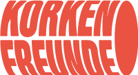 Korkenfreunde