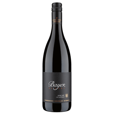 Pinot_Noir_Bayer_Erbhof