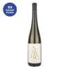 Grüner-Veltliner-Atzberg