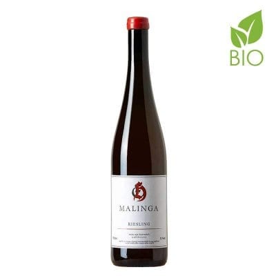 Grüner Veltliner Malinga 2020