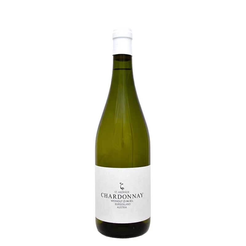 Featured image for “Sankt Andräer Chardonnay 2019”