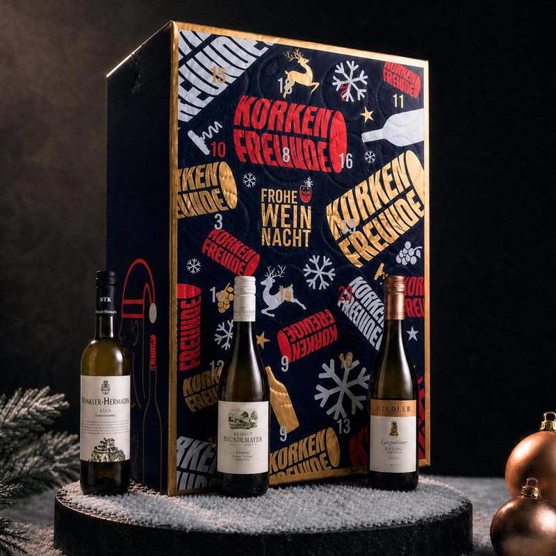 wein-adventkalender