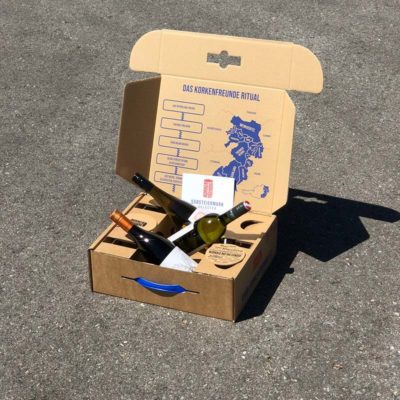 Südsteiermark-Box