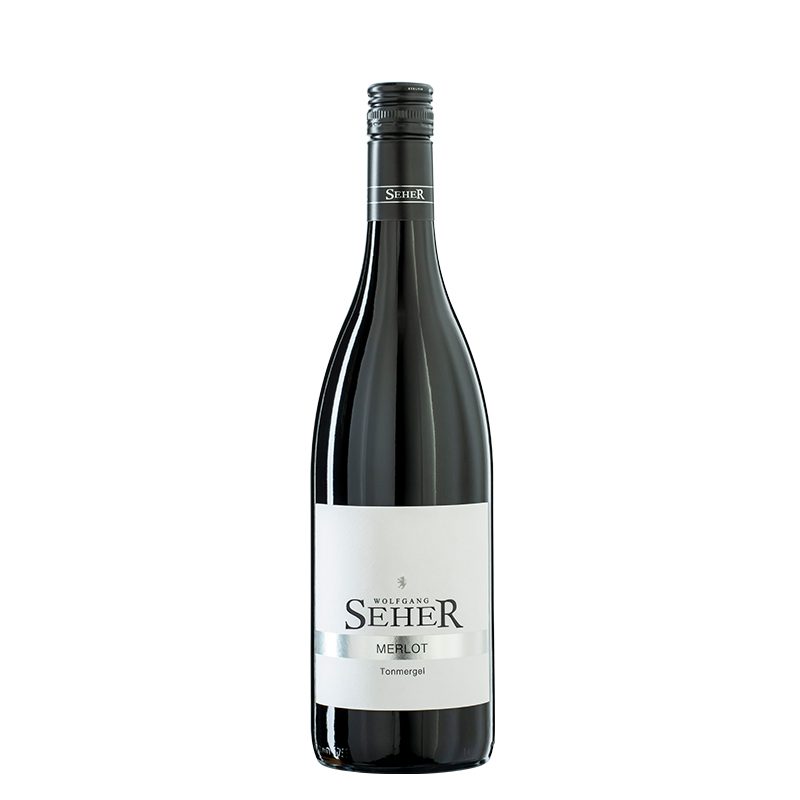 Featured image for “Merlot Tonmergel 2019”