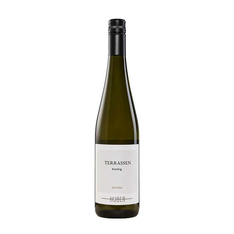Featured image for “Riesling Terrassen 2024”