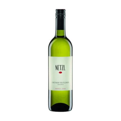 Grüner Veltliner Carnuntum DAC 2025