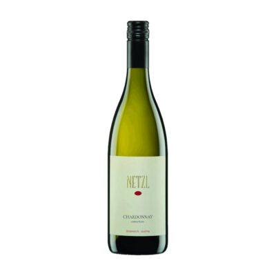 Chardonnay Carnuntum DAC 2024