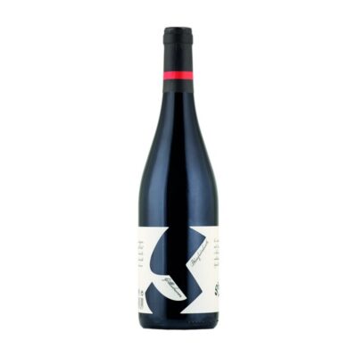 Blaufränkisch Göttlesbrunn Carnuntum DAC 2022