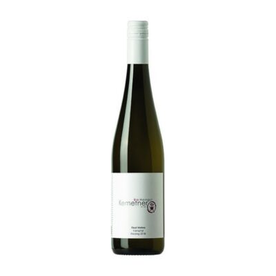 Grüner Veltliner Kamptal DAC 2024