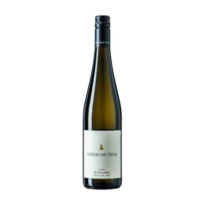 Riesling Schönberg Kamptal DAC 2024
