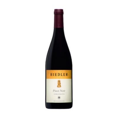 Pinot Noir Mineral 2023
