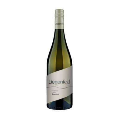 Pinot Blanc 2025