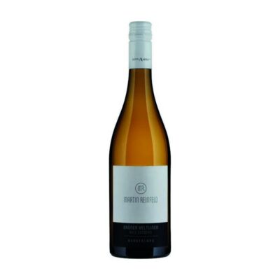 Grüner Veltliner Ried Seeberg Leithaberg DAC 2024