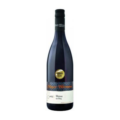 Shiraz 2024